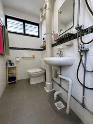 Blk 209 Tampines Street 21 (Tampines), HDB 4 Rooms #602015681